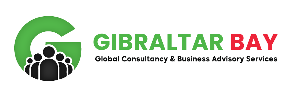 Gibraltar Bay Global